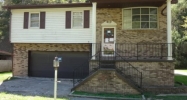 325 County Road 7c Ironton, OH 45638 - Image 15276422