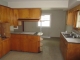 704 S Washington St Swayzee, IN 46986 - Image 15276540