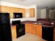 2113 Bristol Dr Frederick, MD 21702 - Image 15276692