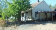 30940 Old Santiam Hwy Lebanon, OR 97355 - Image 15276650