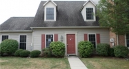 124 Hunters Ridge Dr Harrisburg, PA 17110 - Image 15276980