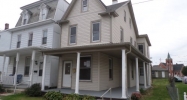 2721 Booser Ave Harrisburg, PA 17103 - Image 15277085