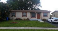 6358 SW 1 ST Pompano Beach, FL 33068 - Image 15277230