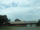 2114 Speck Wright Rd Mannford, OK 74044 - Image 15277320