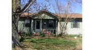 771 Harbins Road Dacula, GA 30019 - Image 15277538
