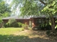 3102 Furman Blvd. Louisville, KY 40220 - Image 15277540