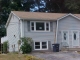 37l Derryfield Rd  Unit L Derry, NH 03038 - Image 15277562