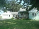 3431 Seaman Rd Oregon, OH 43616 - Image 15277551