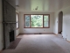 1104 Rockridge Rd Connellsville, PA 15425 - Image 15277722