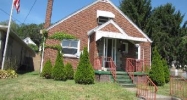 841 Anderson St New Kensington, PA 15068 - Image 15277708