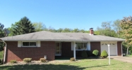 228 Oglevee Ln Connellsville, PA 15425 - Image 15277744