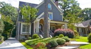 699 E Paces Ferry Road Ne Atlanta, GA 30305 - Image 15277745