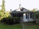 736 Negley Ave Turtle Creek, PA 15145 - Image 15277816