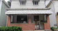 519 West Brady St Butler, PA 16001 - Image 15277890