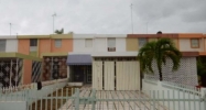 8833 (L-3) Guajana (7-A) St Ponce, PR 00731 - Image 15277961