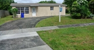 6289 NW 17 ST Pompano Beach, FL 33093 - Image 15278201