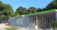 819 Rpto. San Anton Ponce, PR 00731 - Image 15278297