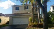 4478 MAHOGANY RIDGE DR Fort Lauderdale, FL 33331 - Image 15278302