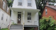 507 N Jackson St Belleville, IL 62220 - Image 15278370