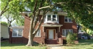 705 E. Poplar St West Frankfort, IL 62896 - Image 15278369
