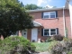 1814 Val Ct Burlington, KY 41005 - Image 15278433