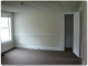 111 E Church St Stanley, NC 28164 - Image 15278474