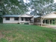 2130 Boaz Hwy Altoona, AL 35952 - Image 15278574