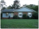 6301 Eagle Peak Dr Charlotte, NC 28214 - Image 15278636