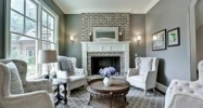 2173 Allaire Lane Atlanta, GA 30345 - Image 15278627