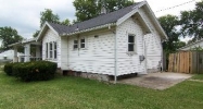 645 Tyrone Ave Dayton, OH 45404 - Image 15278648