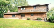 N8674 Starr Rd Portage, WI 53901 - Image 15278693