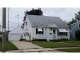 138 S James St Kimberly, WI 54136 - Image 15278772