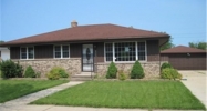 6329 60th Ave Kenosha, WI 53142 - Image 15278734