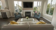 615 Pacific Place Anchorage, AK 99501 - Image 15278805
