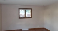 276 S Helen St Kimberly, WI 54136 - Image 15278806