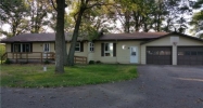 16169 321st Ave NW Princeton, MN 55371 - Image 15279051