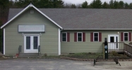 1371 Minot Ave Auburn, ME 04210 - Image 15279140