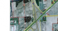 11614 Harper Road New Haven, IN 46774 - Image 15279146