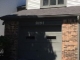 8191 Nekton Ln Indianapolis, IN 46236 - Image 15279157