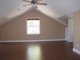 105 Roundstone Dr Inman, SC 29349 - Image 15279149