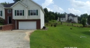 503 Lees Landing Jonesboro, GA 30236 - Image 15279276