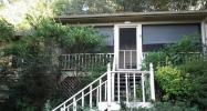 446 Monroe Trace Nw Kennesaw, GA 30144 - Image 15279279