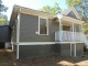 615 S Mendenhall St Greensboro, NC 27403 - Image 15279295