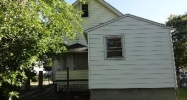 312 W 28th St Lorain, OH 44055 - Image 15279286