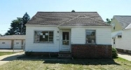 11608 Bradwell Rd Cleveland, OH 44125 - Image 15279288