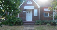 210 Mccoy Street Martinsville, VA 24112 - Image 15279388