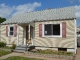 41 Gilbert Avenue Hamden, CT 06518 - Image 15279451