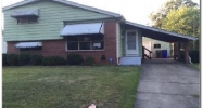 4616 Woolsey St Norfolk, VA 23513 - Image 15279599