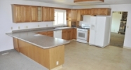 170 W 400 N Delta, UT 84624 - Image 15279800