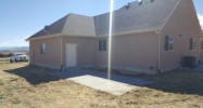 2944 W Ruiz Dr Stockton, UT 84071 - Image 15279801